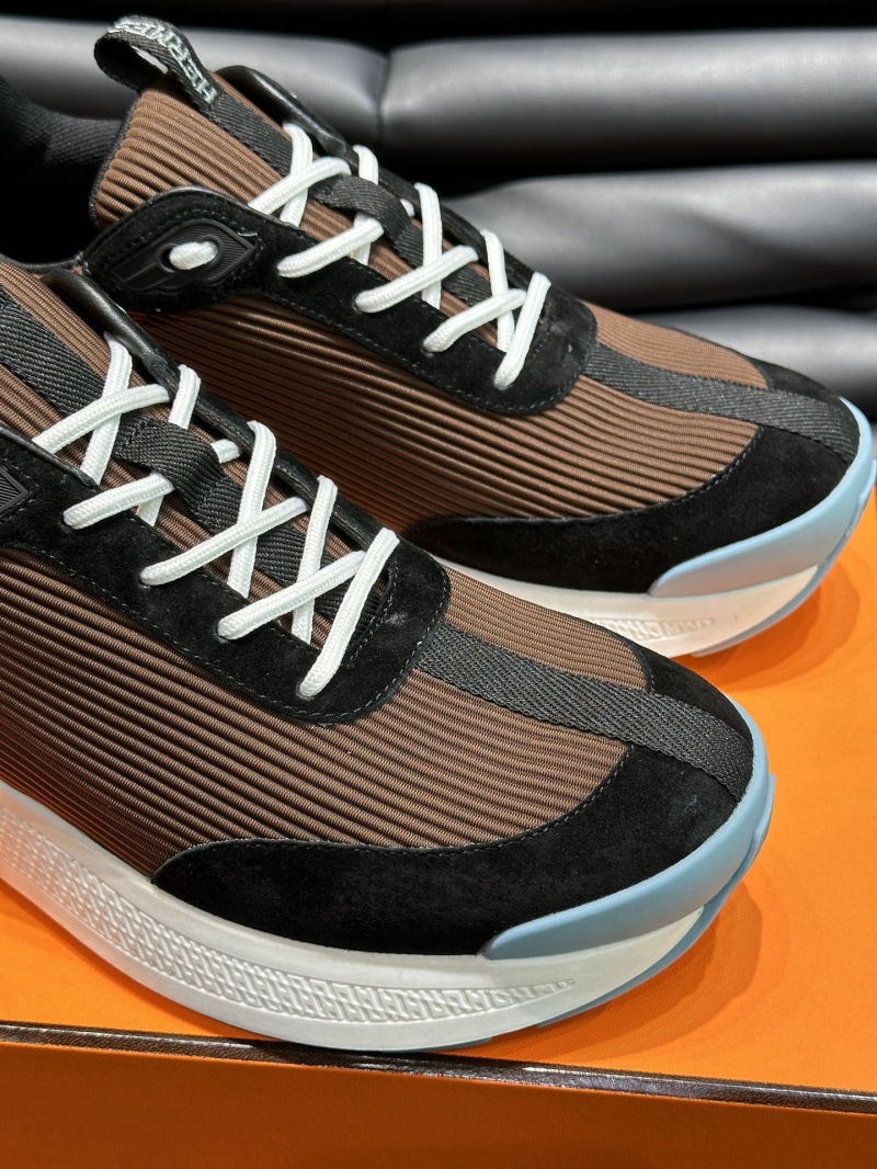 Hermes Sneakers